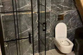 HAKAN HOME - Image 2