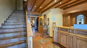 Hotel Rusticone Hechendorf - Image 4