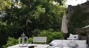 Les 2 grives - auberge restaurant - Image 4
