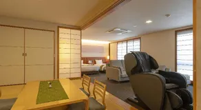 Shimoda Central Hotel - Image 3