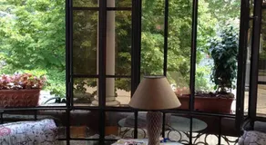 Hotel Villa Reale - Image 5