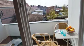 Altstadthotel Bad Griesbach - Image 5