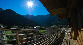 Hotel Garni Jennewein - Image 4