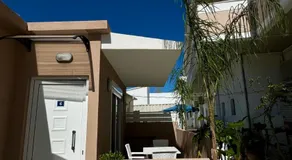 Bay View - Image 4