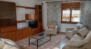 La Quinta Terra Alta Matarraña - Image 2