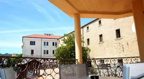 DOLCE VITA - Image 4