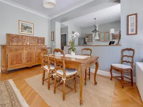 Ferienhaus in Prayssac mit privatem Pool - Image 5