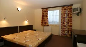 Family Hotel Gery - Image 2
