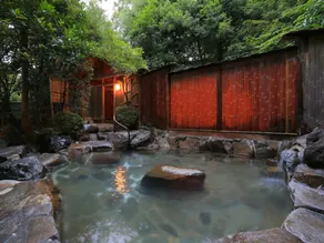 Ryokan Hanaya - Image 5