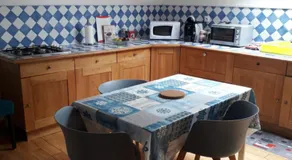 gite du montagnard - Image 3