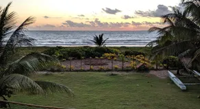 Casa Flamboaiã, Aluguel de Temporada, Guaibim, BA - Image 3