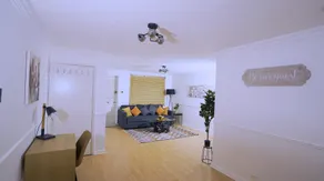 Ground floor Apt Slough by Easy2Manage  - Image 2