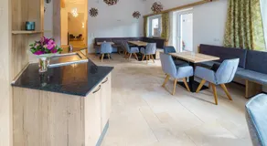 Harrauer´s Living - Image 4