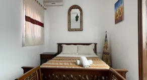 Riad NEJJARINE - Image 2