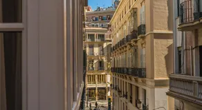 Debambú Larios - Image 4