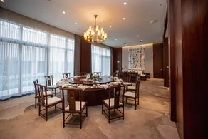 Zou Cheng Mengyuan Hotel - Image 5