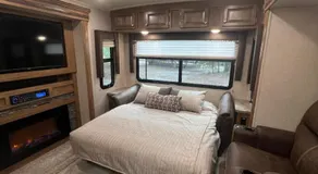 Sunrise Hideaway - Image 2