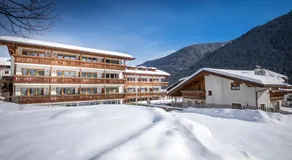 Familienhotel Viktoria - Image 3