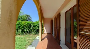 Casa Ortensia by Quokka 360 - Classic Apartment with Garden - Image 3