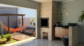 Pousada Selenita - Image 2