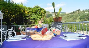 Villa Il Respiro - Image 3