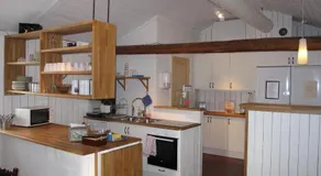Hotell Ramudden - Image 4