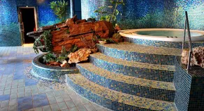 Hotel EMPIRE - Image 4