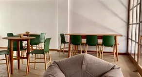 La Maison Samaï - Image 3