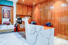 Hotel O Royal King - Image 4