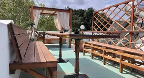 Mango Rooms - Image 4