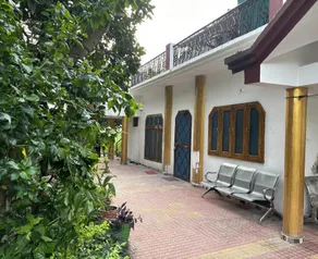 DooN Resort & Farmhouse stay - Image 3