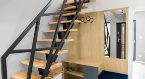 Koliberek Apartamenty - Image 4