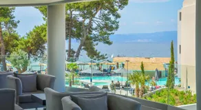 Thassos Imperial Resort - Image 2