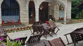 Sara - Image 5