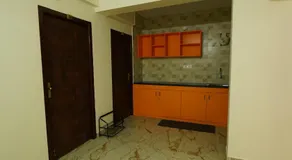 KR Grand Residency - Image 3