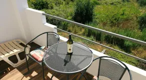 Apartments Orest - Image 4