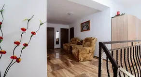 Casa Carol - Image 3