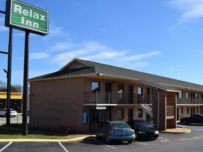 Relax Inn Richburg - Image 4