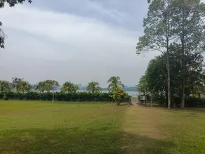 Sawtelle @ Cyberjaya - Image 5