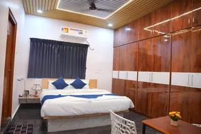 Samasta Home Stay - Image 2