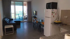 Caesars Place Sea View 2BR Neot Golf Caesarea - Image 2