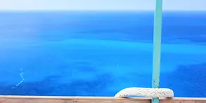 Lefkos Apt in Lefkada City Center! - Image 2