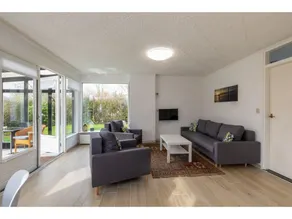 Holiday Home near Veerse Meer - Image 2