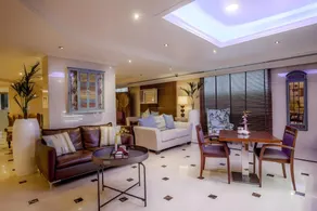 Golden Sands Bur Dubai - Image 4