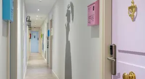 Centrotel Zamora - Image 4