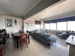Wonder Homes- Spectacular View 6BR, 2BA, Rooftop - Image 4