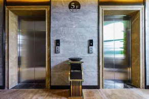 Boting Hotel - Image 4