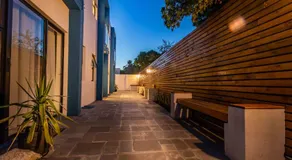Oceanway Boutique Hotel/Conference - Image 2
