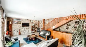 Casa da Tanquinha - Image 3