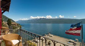 Hotel Gardenia al Lago - Image 3